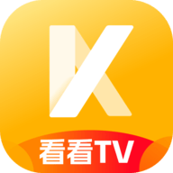 WWW,se770·COM网站APPAPP应用