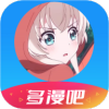 WWW,av535·COM网站APP图片