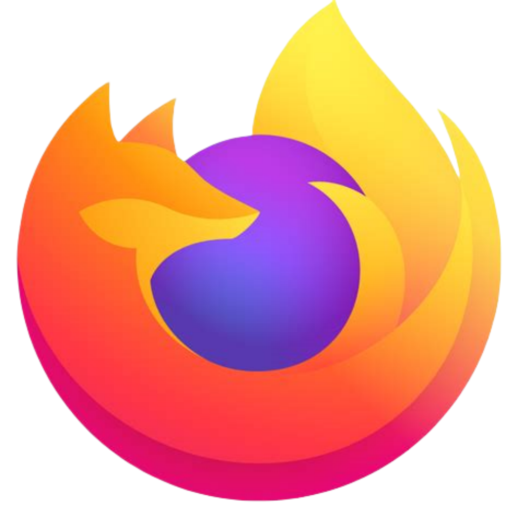 WWW,av931·COM网站APPAPP应用
