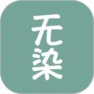 WWW,ddd76·COM网站APPAPP应用