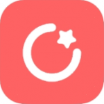 WWW,se953·COM网站APPAPP应用