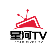 酷咪视频下载APP应用