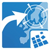 WWW,av535·COM网站APPAPP应用
