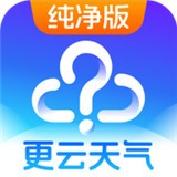 已满十八岁在线播放电视剧大全软件APP图片