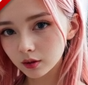WWW,bbb30·COM网站APPAPP应用